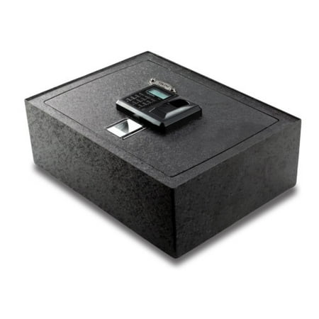 #3 Editor's Choice Discount Gun Safe Pearl Ms