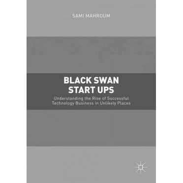 Financing High Tech Startups Using Productive Signaling To Efficiently