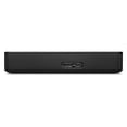 thumbnail image 3 of Disco Duro Externo Portatil Seagate de 2 TB HDD Portatil, 3 of 6