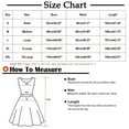 thumbnail image 4 of PFRNLF Dresses for Women Plus Size Summer Adjustable Spaghetti Strap Casual Long Dress Flowy Beach Sundress, 4 of 8