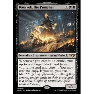 poster cards lotr mtg LTR Holiday Release] Image gallery of all of the borderless poster cards :  r/magicTCG