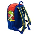 thumbnail image 3 of Mochila AI ACCESSORY INNOVATIONS Super Mario 16» Nintendo, 3 of 4