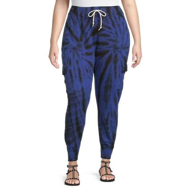 no boundaries joggers walmart