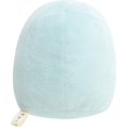 thumbnail image 4 of San-X Sumikko Gurashi Plush S Tapioca [Blue] MY93001, 4 of 4