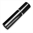 thumbnail image 2 of Amdohai 5PCS 10ml Refillable Mini Perfume Bottle Portable Aluminum Atomizer Perfume Spray Bottle Cosmetic Container for Travel, 2 of 7