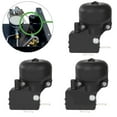 thumbnail image 7 of CAIJIEXI 3 Pack Fd4 Tilt Switch for Outdoor Heater Safety Repair Replacement Parts, 7 of 7