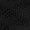 Black, variant on CAICJ98 Kids Sock Shoes Boys Girls Sneakers Athletic Fitness Tennis Walking School Girls Shoes Black,13(Little Kid/Big Kid)