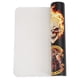thumbnail image 4 of Computer Mouse Pad, Waterproof Heat Resistant Gaming Mouse Pad Perfect Size For Home For Office, 4 of 8