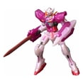 thumbnail image 2 of BANDAI AMERICA Mobile Suit Gundam 00: Gundam Infinity Gundam Exia (Trans-Am Mode) SDCC 2022 Exclusive Figure, 2 of 3
