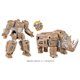 thumbnail image 2 of Figura de acción Transformers Beast Awakening BV-03 Voyager Rhinox, 2 of 6