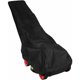 thumbnail image 1 of Cubierta Universal para cortacésped, cubierta impermeable para tractor de césped 210D, protección contra el polvo, resistente a los rayos UV, 188 x 63,5 x 99 cm, 1 of 5
