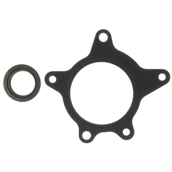 Engine Timing Cover Gaske