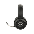 thumbnail image 2 of Audifonos Gamer Redragon Pelops H818 Wireless, 2 of 5