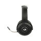 thumbnail image 2 of Audifonos Gamer Redragon Pelops H818 Wireless, 2 of 5
