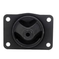 thumbnail image 5 of CF Advance For 08-09 Suzuki SX4 2.0L 2WD Engine Motor and Transmission Mount Set 3PCS New MK146 MK147 MK148 2008 2009, 5 of 7