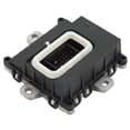 thumbnail image 5 of AFS Drive Control Module,Adaptive Headlight AFS Control Best in Class, 5 of 5
