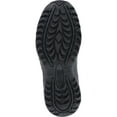 thumbnail image 4 of Reebok Work Botte Tactique pour Homme Rapid Response RB8895 8 Pouces, 4 of 5