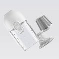 thumbnail image 3 of Xiaomi Mi, Hepa Filter, Vacuum Cleaner Mini Vacuum Cleaner Hy Xxf, 3 of 5