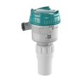 thumbnail image 4 of LU01 Level Water Level Gau Controller SITRANS LU02 LUT420 100 7ML5033 200 Controller 7ML5034 ,High-Quality Construction, 4 of 6