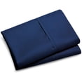 thumbnail image 1 of Labymos Funda de almohada sólida Funda de, 1 of 6