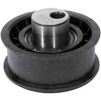 Gates T41001 Timing Belt Pulley/Tensioner Fits select: 1989-1993 CHRYSLER LEBARON, 1989-1995 DODGE DAKOTA