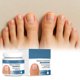 thumbnail image 1 of Ungüento para el cuidado de las uñas Restaura el brillo de las uñas Ungüento para el cuidado de las uñas, 1 of 9