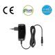 thumbnail image 3 of yougang9v Replacement Power Supply Compatible With Kettler Giro P Exercise Bike, 3 of 5