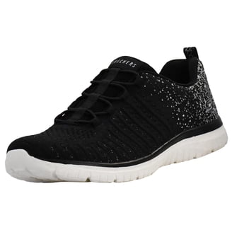 Free Shipping! Skechers Women's Sport Track Daytime Dreamer
