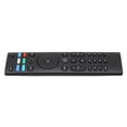 thumbnail image 2 of Control remoto universal de repuesto a batería XRT140 Bling Bling Para Vizio, 2 of 12