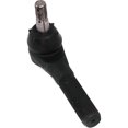 thumbnail image 3 of For 1994-1997 B4000 Tie Rod End ES2214R, MES2214R, 3 of 5
