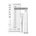 thumbnail image 1 of Dispositivo facial NuFace FIX MicroWand con activador de sérum, 1 of 9