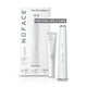 thumbnail image 1 of Dispositivo facial NuFace FIX MicroWand con activador de sérum, 1 of 9