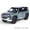 U8 Green, variant on BYD Yangwang U9 & U8 1:32 Scale Diecast Alloy Model Car with Open Doors, Sound & Light, Pull Back Action - Collectible Toy Vehicle Gift