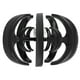 thumbnail image 5 of Wind Generator 5 Blade Wind Turbines Kit Industrial Energy Equipment Black Lantern Type 400W48V, 5 of 5