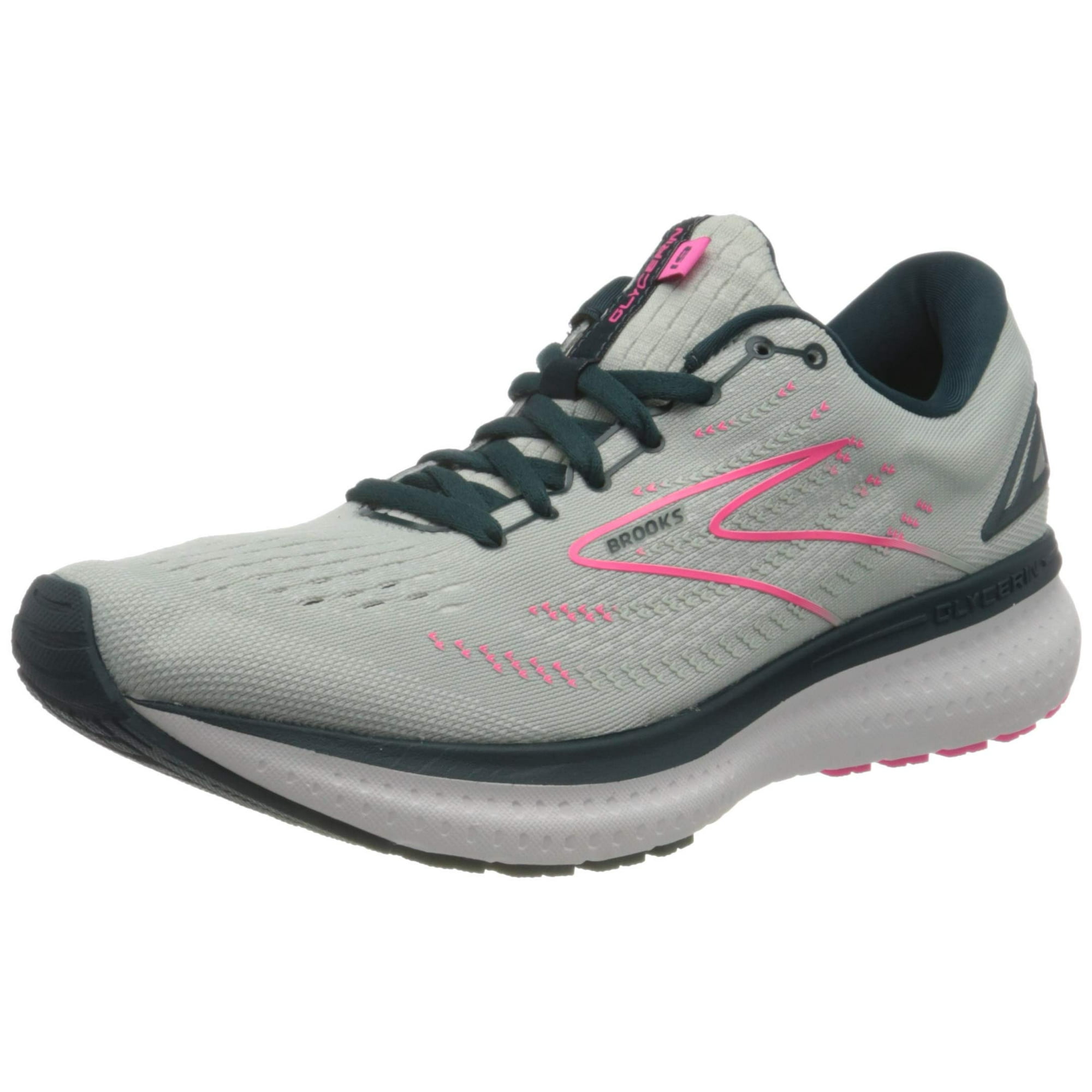 Brooks glycerin 6 hotsell