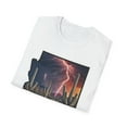 thumbnail image 4 of Arizona Monsoon Unisex Shirt, 4 of 4