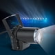thumbnail image 2 of Foco LED de 12 W para fiestas, escenarios, discotecas, pubs, festivales, luces de punto, 2 of 15