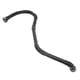 thumbnail image 1 of Air hose EGR pipe 161847 compatible with Peugeot 307, 307CC, 307SW car replacement, 1 of 5