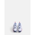 thumbnail image 4 of Avia Little and Big Boys Bungee Athletic Sneakers, 4 of 5