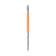 thumbnail image 5 of Doblador de clips, Torcedor de alambre, Herramienta de bobinado, Herramienta manual de metal fácil de usar, Mango antideslizante resistente, Tensor de, 5 of 9