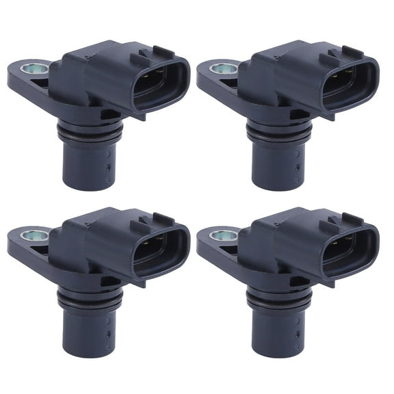 4pcs for Subaru Legacy Outback Forester Impreza Camshaft Position Sensor 22056AA270
