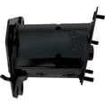 thumbnail image 5 of For 2021-2023 Rogue Rear Right Bumper Bracket Steel 852106RA0A NI1167127, 5 of 5