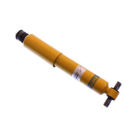 Front Shock Absorber - Compatible with 1989 - 1996 Chevy Corvette 5.7L V8 1990 1991 1992 1993 1994 1995