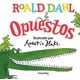 thumbnail image 1 of OPUESTOS LOQUELEO ROALD DAHL, 1 of 1