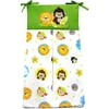 Fisher Price - Precious Planet Diaper Stacker