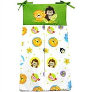 Fisher Price - Precious Planet Diaper Stacker