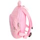 thumbnail image 3 of Mochila para niños pequeños, Mochila de dibujos animados para niños pequeños, mochilas escolares para bebés, mochila para niños, diseño aerodinámico, 3 of 8