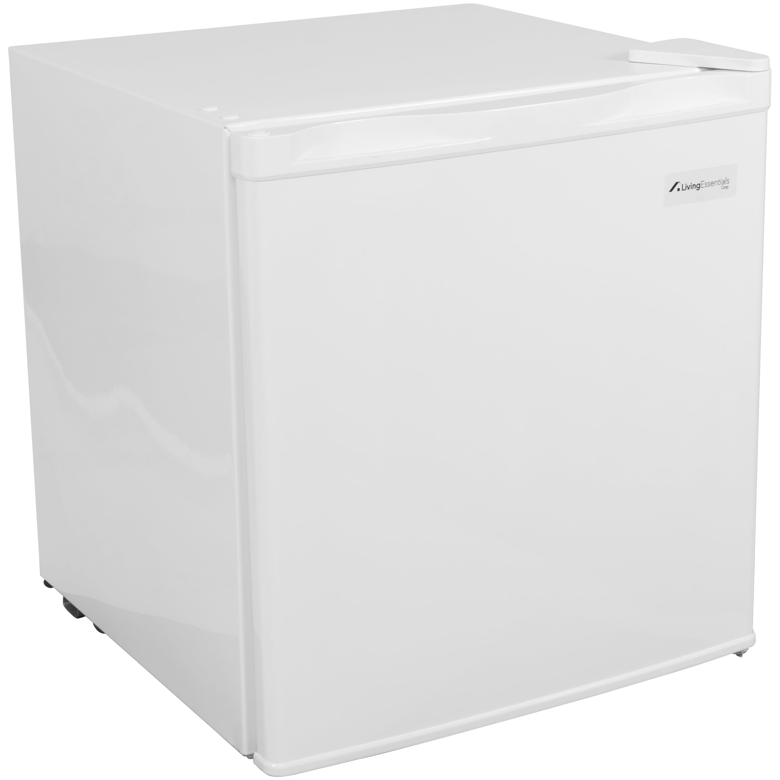 freeze 50 ltr price