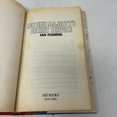 thumbnail image 4 of Pre-Owned On Her Majesty's Secret Service, 4 of 6