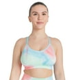 thumbnail image 3 of MAXXIM Womens Sports Bra, 3 of 5
